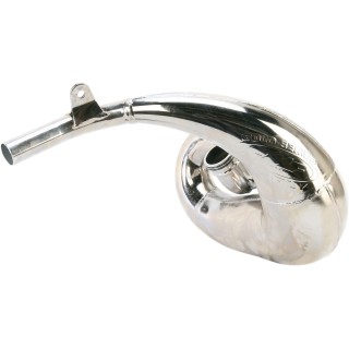 EXHAUST GNRLY KTM200XCW 11-12
