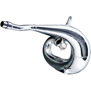 EXHAUST GNARLY BETA 250/300