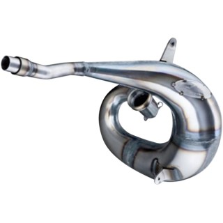 FACT FAT PIPE KX85/100 14