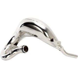 FATTY PIPE 65 SX 16