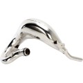 FATTY PIPE 65 SX 16