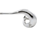 EXHAUST GNARLY KTM/HVA 250/300