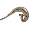 EXHAUST G-PIPE GAS GAS