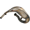 EXHAUST FCTRY F-PIPE