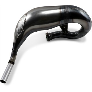 EXHAUST FCTRY F-PIPE BB