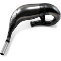 EXHAUST FCTRY F-PIPE BB