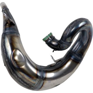 EXHAUST FCTRY F-PIPE KTM
