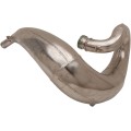 EXHAUST GNARLY BETA