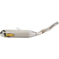 MUFFLER Q4 SA YZ450/250F