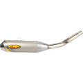 MUFFLER PC4 YZ/WR450