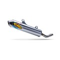 MUFFLER TC2 S/A KTM125/150SX