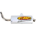 MUFFLER YAM PW 50 S/A