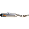 MUFFLR KX250F RCT4.1 W/C 09-13