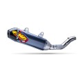 MUFFLER KTMEXC S/SRCT 4.1
