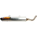 MUFFLER Q S/A BETA