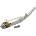 MUFFLER PCORE 4 HEX