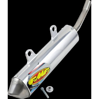T-CORE 2 SIL KTM HVA 125