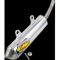 T-CORE 2 SIL KTM HVA 125