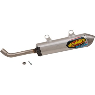 P-CORE 2 SIL HVA TC250