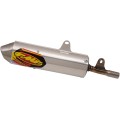 MUFFLER PC4 CRF125F S/A