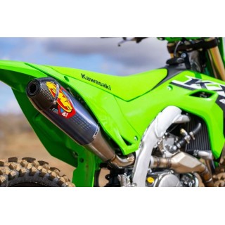 MFFLR ANTI4.1RCT KX250'21