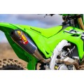 MFFLR ANTI4.1RCT KX250'21