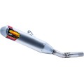 MUFFLER Q4 HEX KX250'21