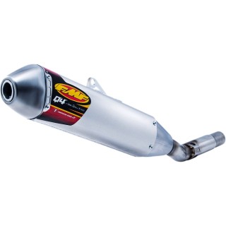 MFLR Q4 S/A DR650SE'97-20