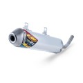 MUFFLER P-CORE 2.1 BETA 300RX'