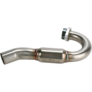 HEADER STN PBMB CRF250