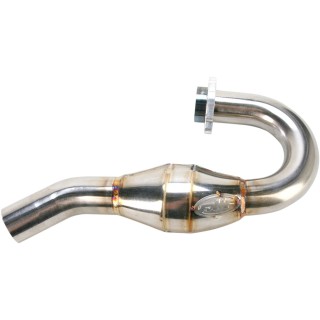 HEADER S/S MBMB RMZ450 11-13