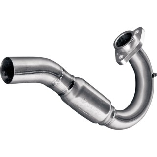 HEADER S/S PBMB CRF250L