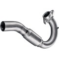 HEADER S/S PBMB CRF250L