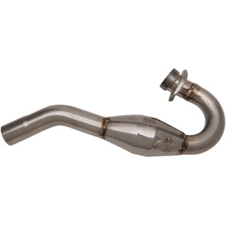 HEADER S/S M-BMB CRF450X
