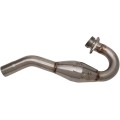 HEADER S/S M-BMB CRF450X