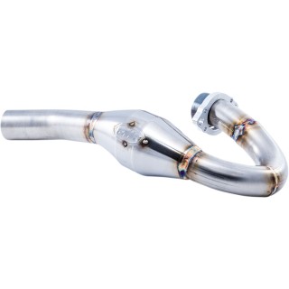 HEADER SS MBMB KX250 '21