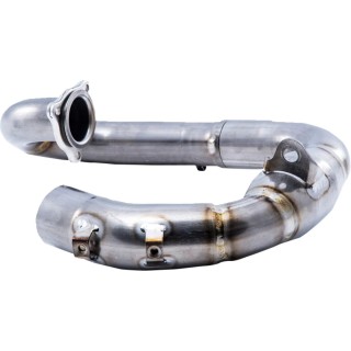 HEADER TI MGBMB YZ450F