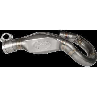 HEADER S/S MGBMB KX450F