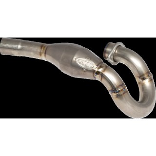 HEADER TI MGBMB KX450F