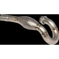 HEADER TI MGBMB KX450F