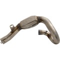 HEADER S/S MEGABOMB TF250-X