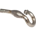HEADER TI MEGABOMB KX250F