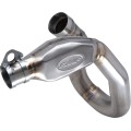 HEADER TIT MBOMB CRF250 '25