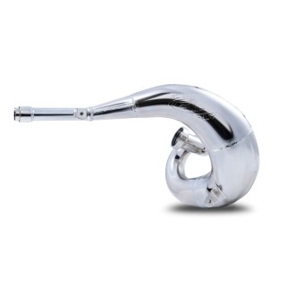 PIPE GNARLY FANTIC XE300 2T'25