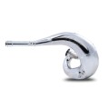 PIPE GNARLY FANTIC XE300 2T'25