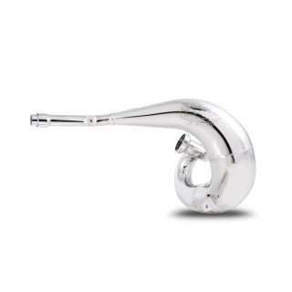 PIPE FATTY BETA 300RX'25-