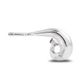 PIPE FATTY BETA 300RX'25-