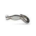 HEADER MEGABOMB S/S YZ450F '26