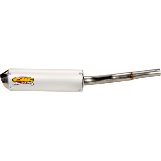 PC4 S/A MOD MFLR RAP 350