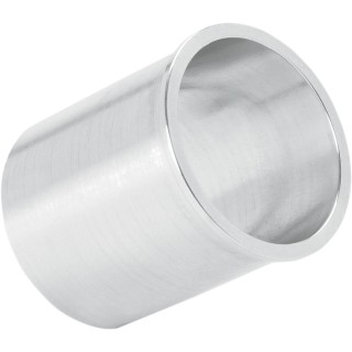 SLEEVE ALM MFLR YZ250/450